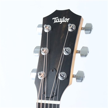 TAYLOR 112ce-S テイラー 画像4