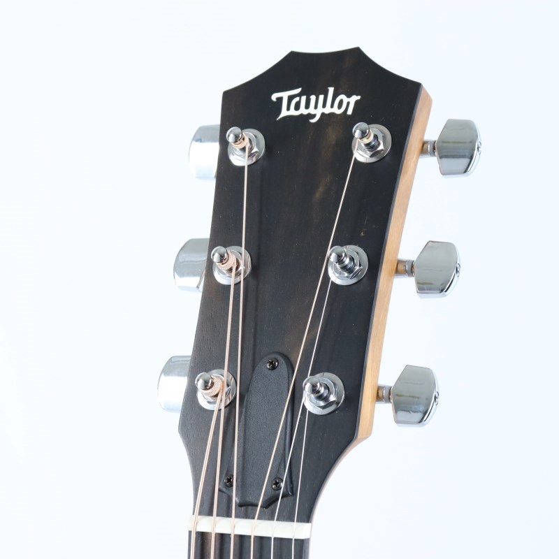 TAYLOR 112ce-S テイラー 画像4