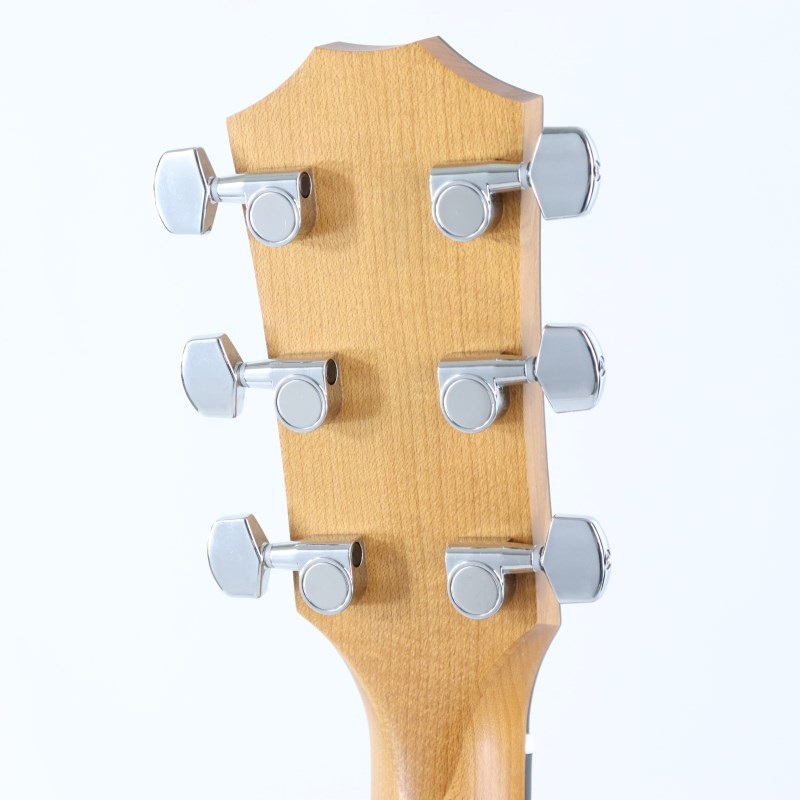 TAYLOR 112ce-S テイラー 画像5