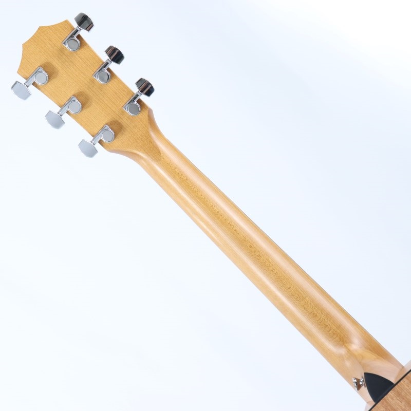 TAYLOR 112ce-S テイラー 画像7
