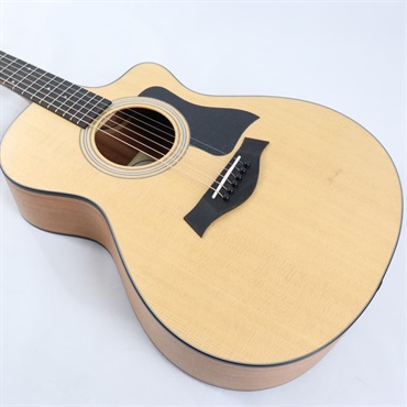 TAYLOR 112ce-S テイラー 画像8