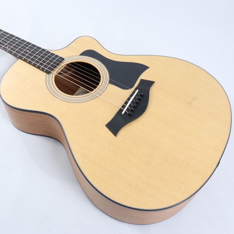 TAYLOR 112ce-S テイラー 画像8