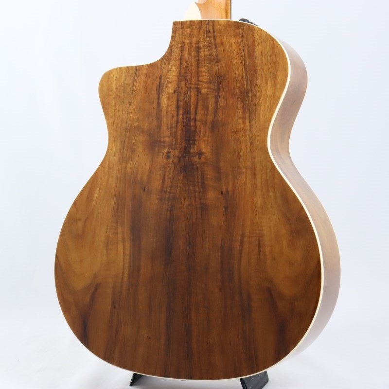 TAYLOR 214ce-Koa DLX テイラー ｜イケベ楽器店オンラインストア