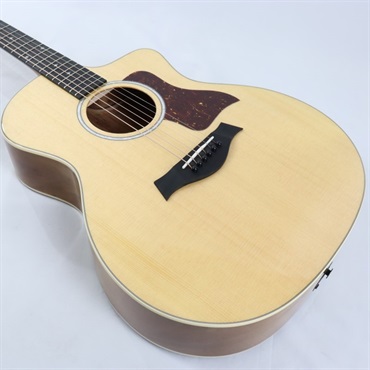 TAYLOR 214ce-Koa DLX テイラー ｜イケベ楽器店オンラインストア