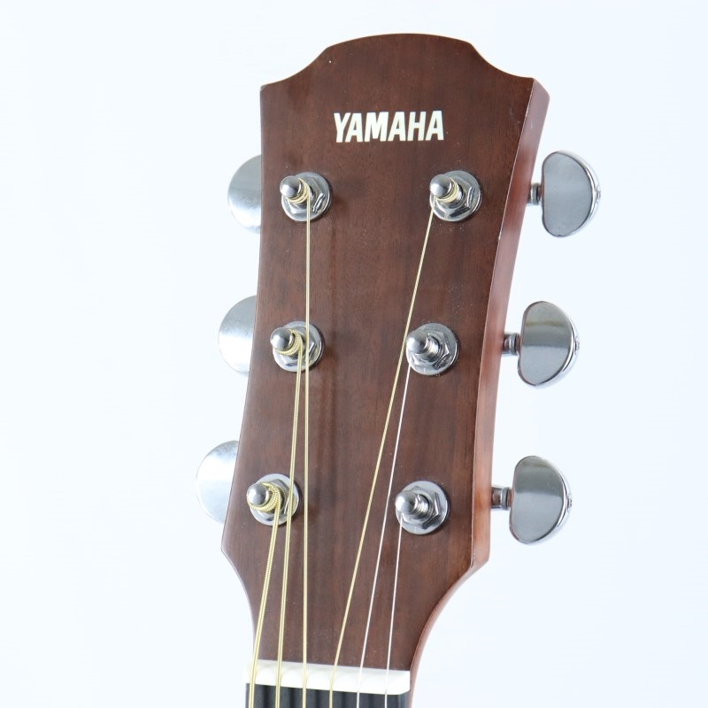 YAMAHA 【USED】 AC3R ARE (Vintage Natural) ヤマハ ｜イケベ楽器店オンラインストア