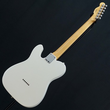 Fender Custom Shop 【USED】 1959 Telecaster NOS (White Blonde) 【SN.R93416】 画像3