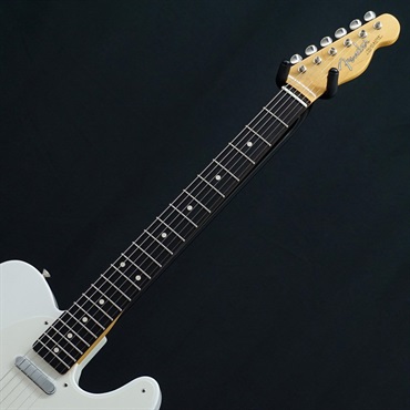 Fender Custom Shop 【USED】 1959 Telecaster NOS (White Blonde) 【SN.R93416】 画像4