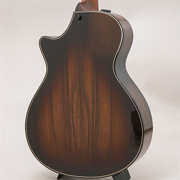 TAYLOR 【数量限定】【Taylorアーティストラウンジ選定品】50th Anniversary Builder's Edition 812ce LTD [50周年記念モデル] テイラー 画像1