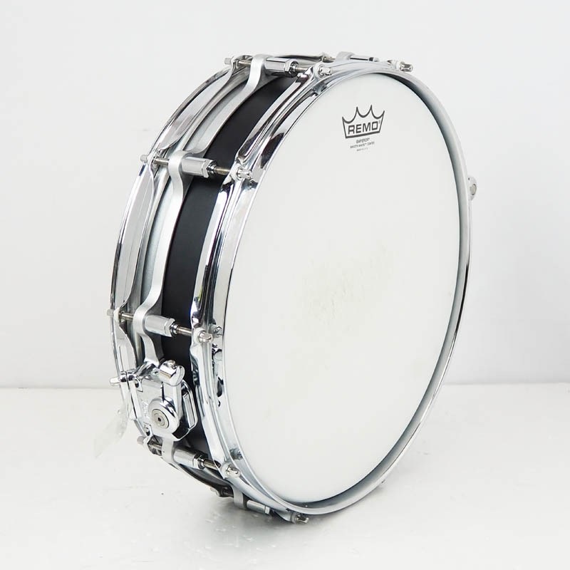 Pearl 【USED】 FSN1435B/C [Free Floating Steel 14 × 3.5 / Black Finish]  ｜イケベ楽器店オンラインストア