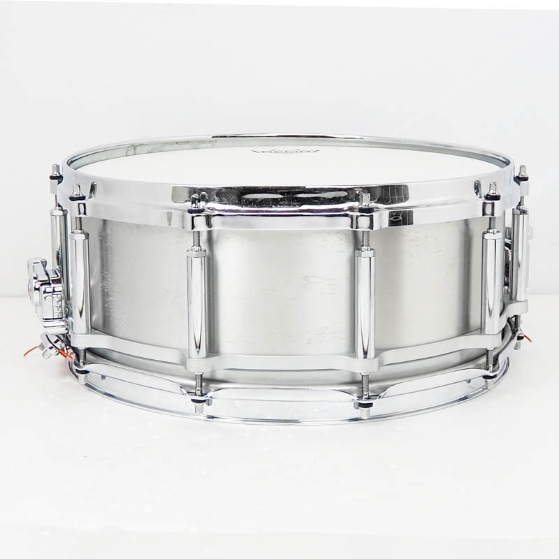 Pearl 【USED】 FCA1458/C [Ultra Cast Free Floating / Supervised by Shuichi  Ponta Murakami] ｜イケベ楽器店オンラインストア