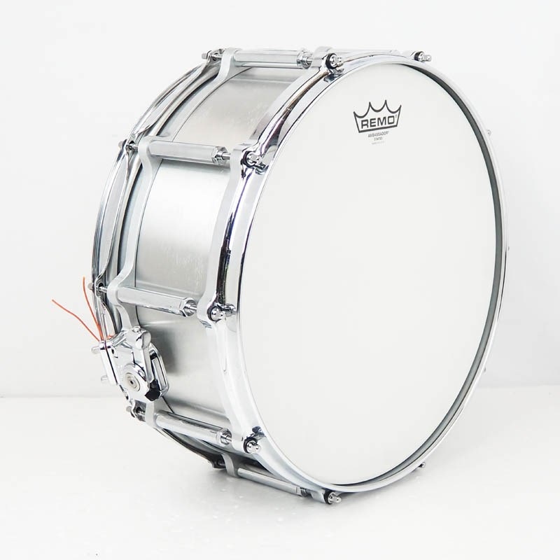 Pearl 【USED】 FCA1458/C [Ultra Cast Free Floating / Supervised by Shuichi Ponta  Murakami] ｜イケベ楽器店オンラインストア