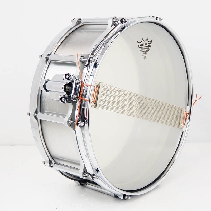 Pearl 【USED】 FCA1458/C [Ultra Cast Free Floating / Supervised by Shuichi  Ponta Murakami] ｜イケベ楽器店オンラインストア