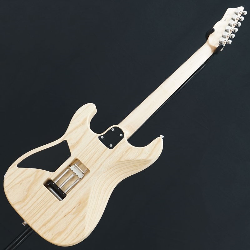 SAITO Guitars 【USED】S-622(Honey Toast)【SN.211586】 画像3