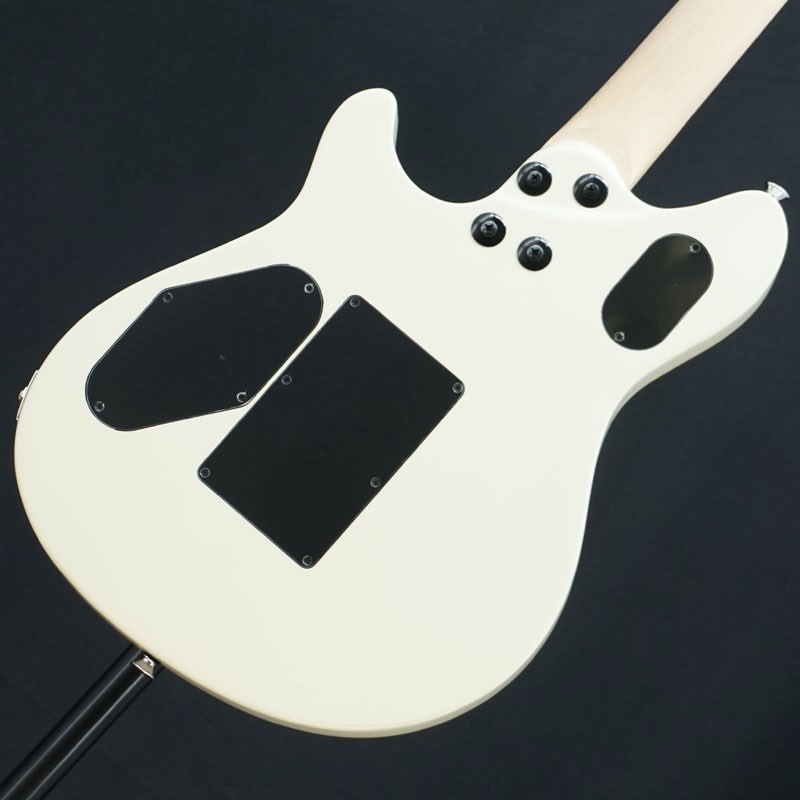 EVH 【USED】Wolfgang Speial (Ivory)  【SN.WG212383M】 画像1