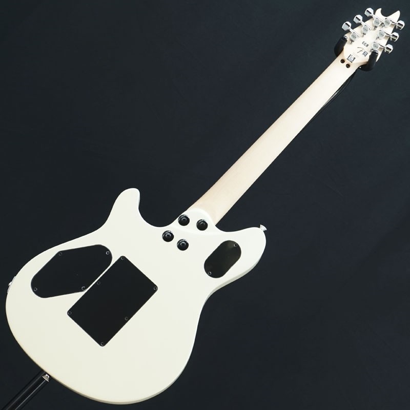 EVH 【USED】Wolfgang Speial (Ivory)  【SN.WG212383M】 画像3