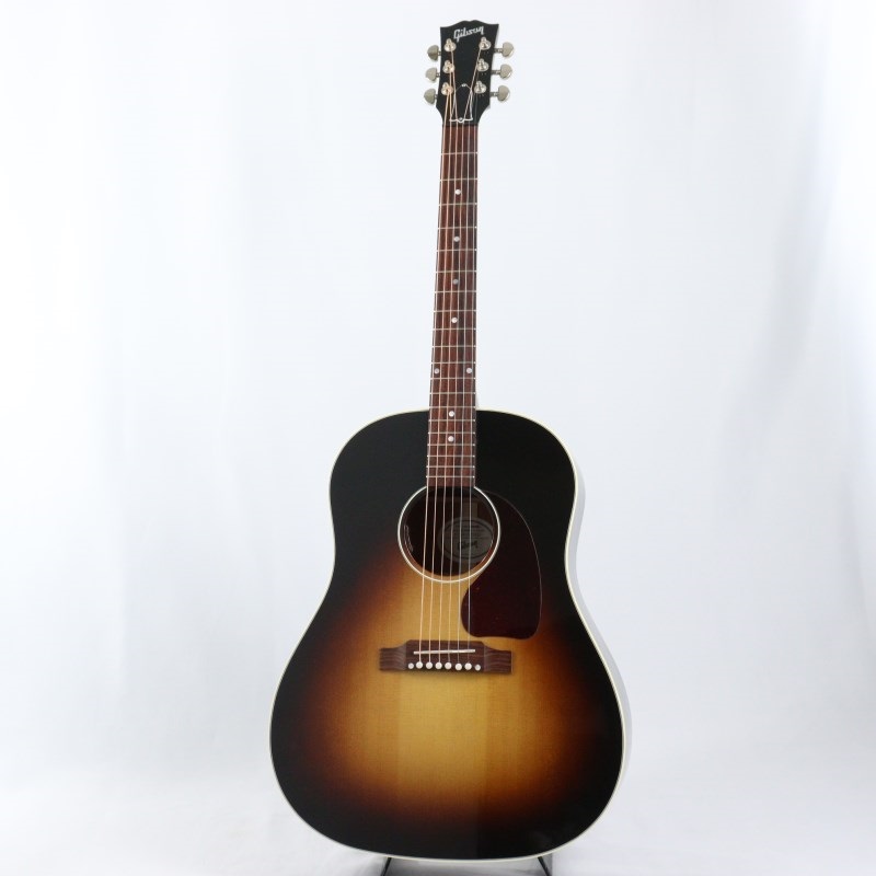 Gibson 【USED】 J-45 Standard (Vintage Sunburst) ※2022年製 ギブソン 画像1