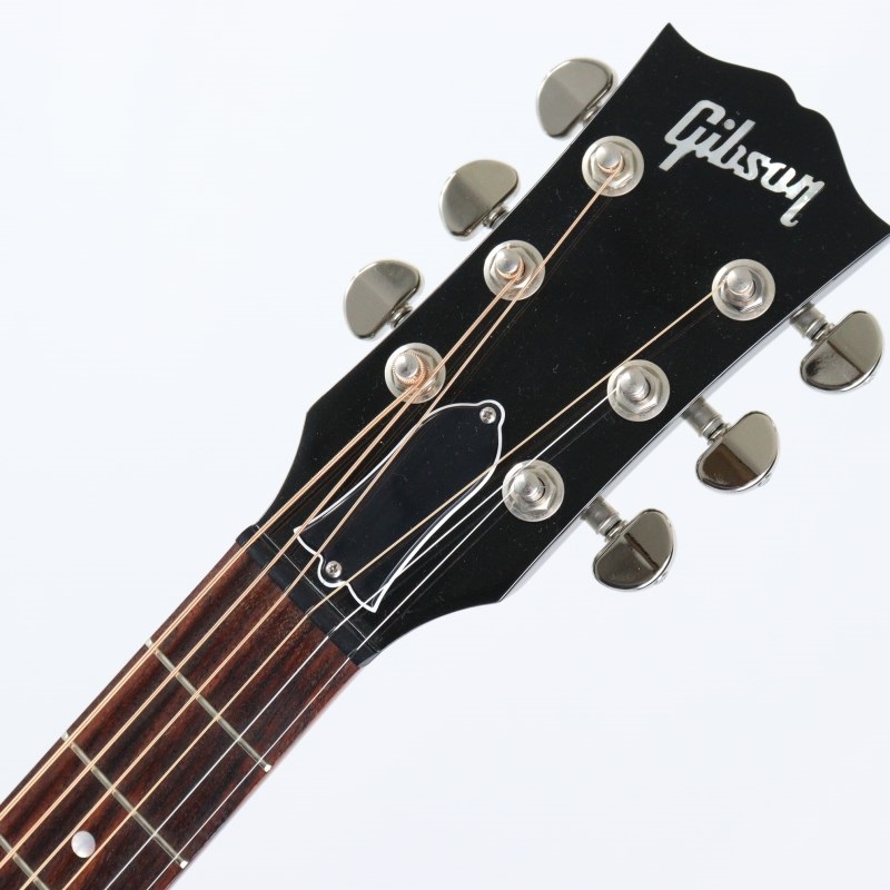 Gibson 【USED】 J-45 Standard (Vintage Sunburst) ※2022年製 ギブソン 画像4