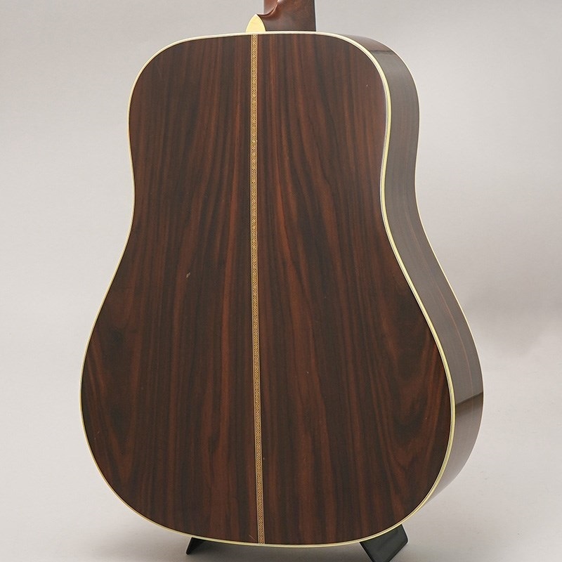 MARTIN D-28 Authentic 1937 Guatemalan Aged マーチン マーティン ｜イケベ楽器店オンラインストア