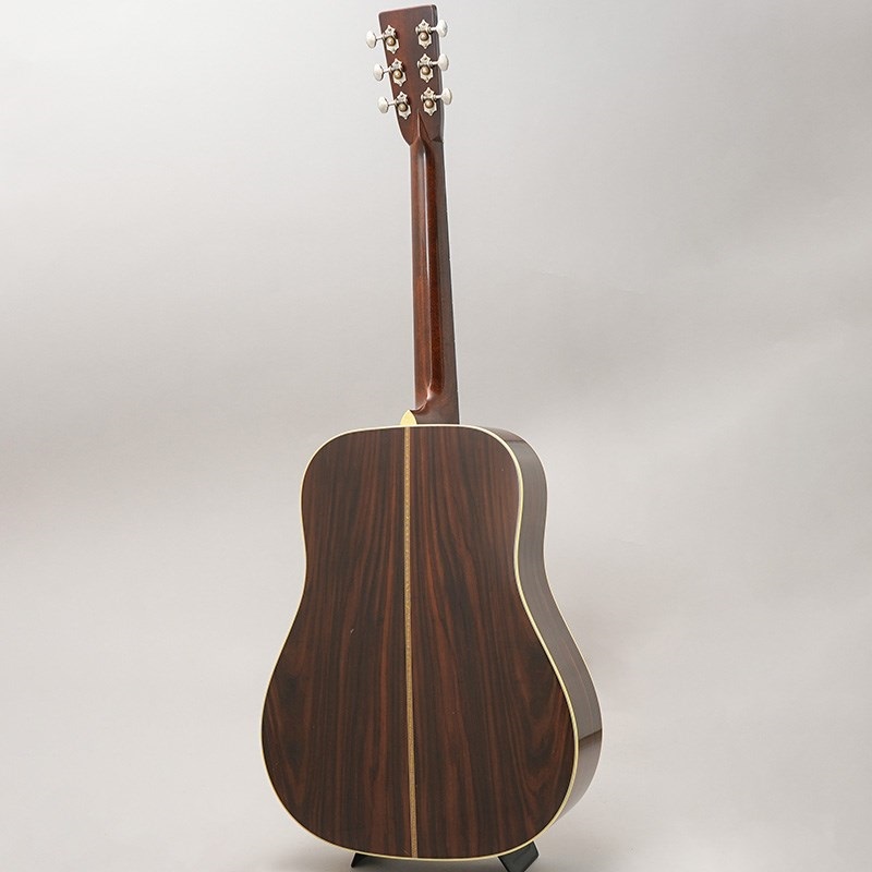 MARTIN D-28 Authentic 1937 Guatemalan Aged マーチン マーティン ｜イケベ楽器店オンラインストア