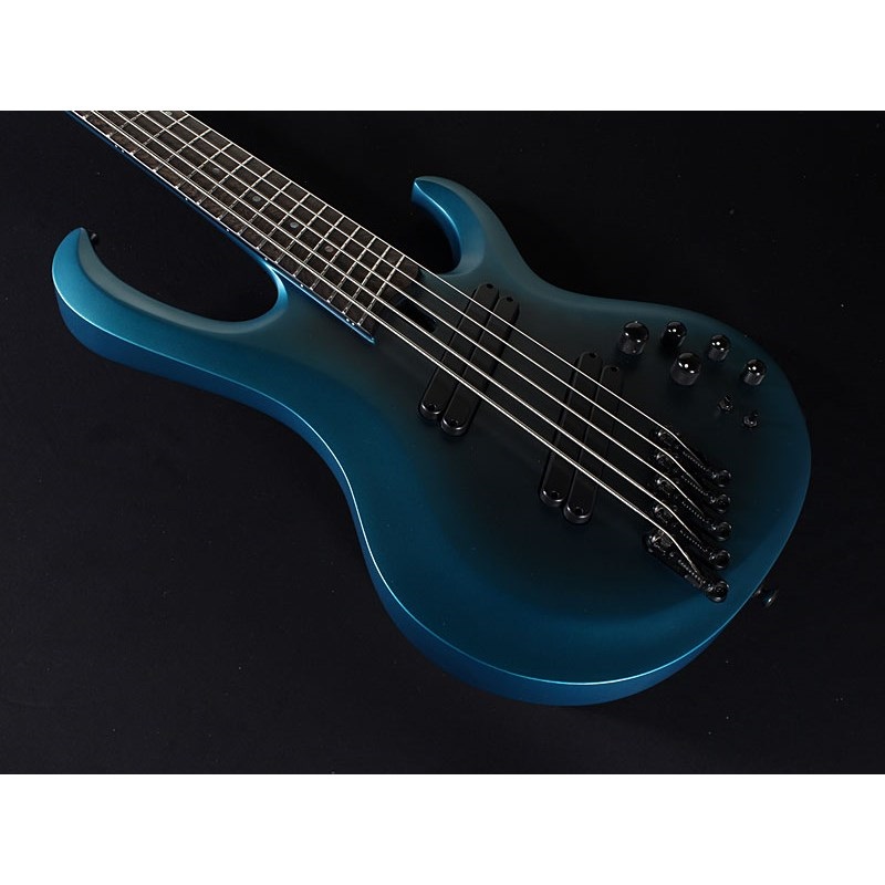 Ibanez 【USED】 BTB605MS-CEM '22 画像4