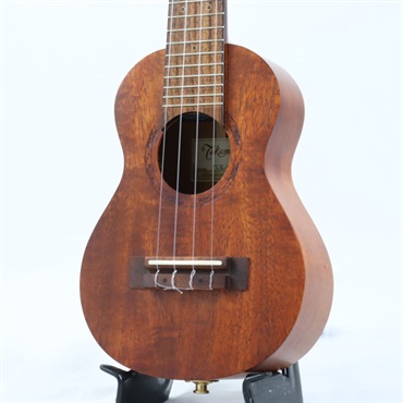 TAKAMINE 【USED】 TUK-S1 ソプラノウクレレ タカミネ 画像1