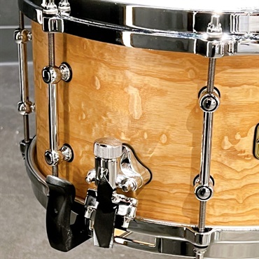 TAMA LGM137-STA [S.L.P. -Sound Lab Project- / G-Maple 13×7] ｜イケベ楽器店オンラインストア