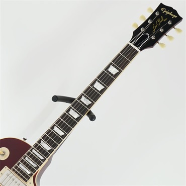 Epiphone 【USED】Inspired by Gibson Custom Series 1959 Les Paul Standard (Factory Burst)【SN. 23121524551】 画像4