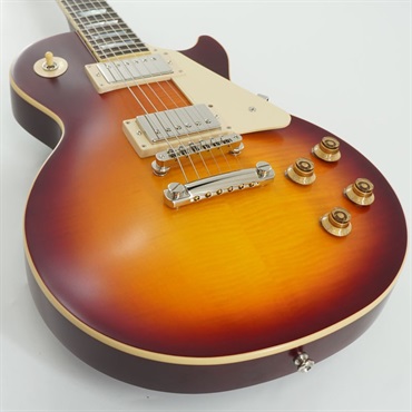 Epiphone 【USED】Inspired by Gibson Custom Series 1959 Les Paul Standard (Factory Burst)【SN. 23121524551】 画像6