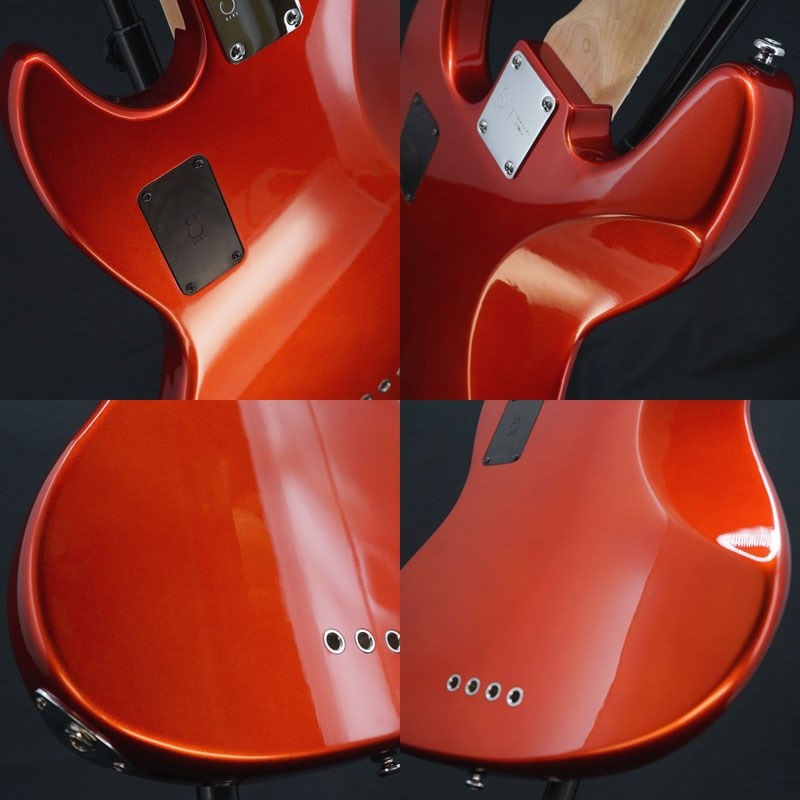 Sire 【USED】 V7 Alder 4st 2nd Generation (BMR) ｜イケベ楽器店オンラインストア