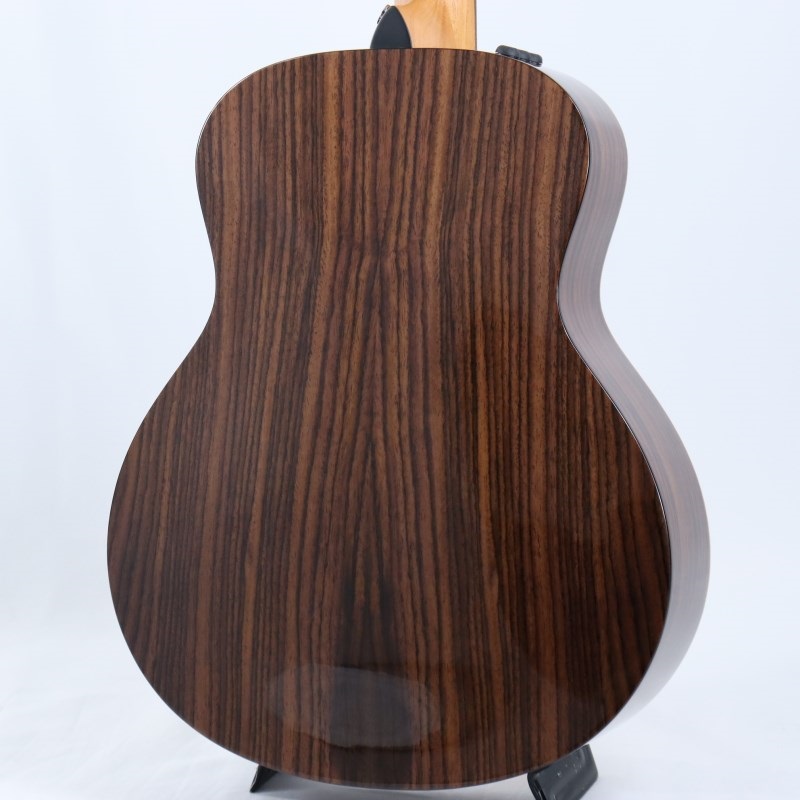 TAYLOR GS Mini-e Rosewood Plus テイラー ｜イケベ楽器店オンラインストア