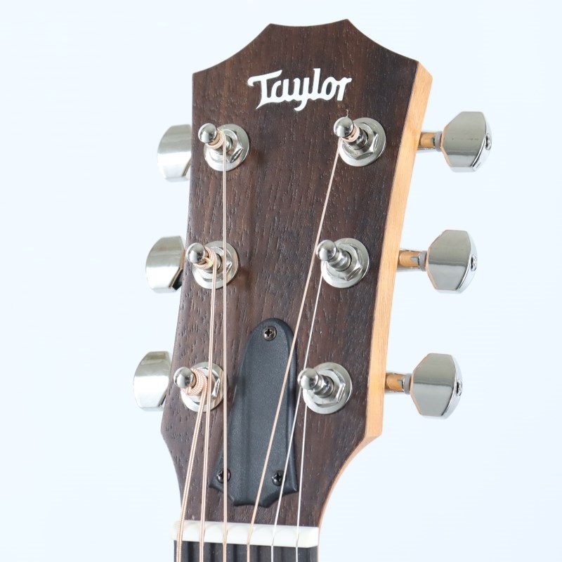 TAYLOR GS Mini-e Rosewood Plus テイラー ｜イケベ楽器店オンラインストア