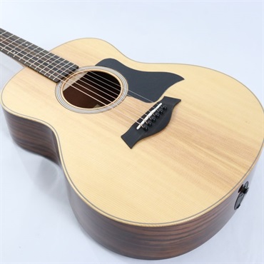 TAYLOR GS Mini-e Rosewood Plus テイラー ｜イケベ楽器店オンラインストア