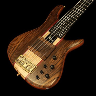 Sugi 【USED】 NB6SE A EWNxPHxFM/F-MAHO2P NAT '23 画像1