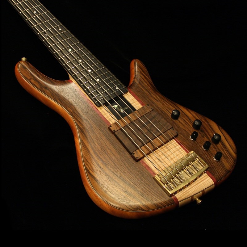 Sugi 【USED】 NB6SE A EWNxPHxFM/F-MAHO2P NAT '23 画像2