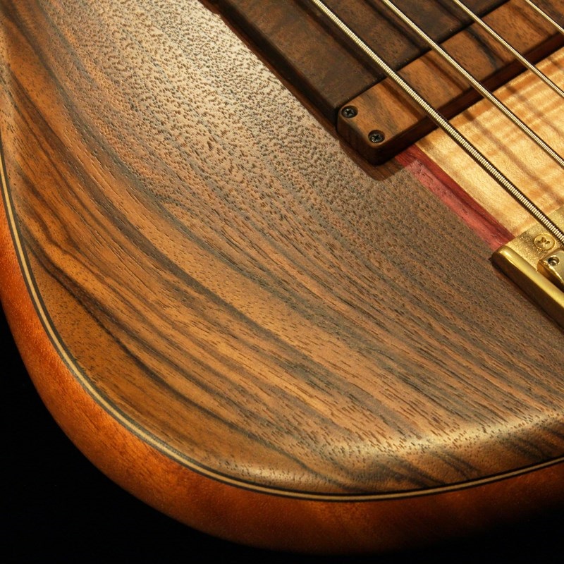 Sugi 【USED】 NB6SE A EWNxPHxFM/F-MAHO2P NAT '23 画像4