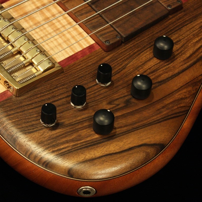 Sugi 【USED】 NB6SE A EWNxPHxFM/F-MAHO2P NAT '23 画像5