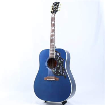 Gibson Miranda Lambert Bluebird (ミランダ・ランバードモデル) ギブソン 画像1