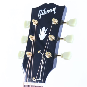 Gibson Miranda Lambert Bluebird (ミランダ・ランバードモデル) ギブソン 画像4