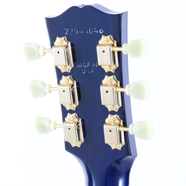 Gibson Miranda Lambert Bluebird (ミランダ・ランバードモデル) ギブソン 画像5