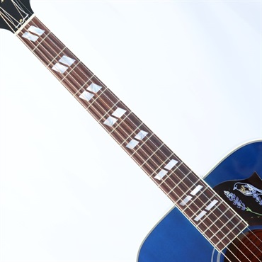 Gibson Miranda Lambert Bluebird (ミランダ・ランバードモデル) ギブソン 画像6