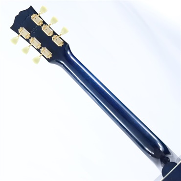 Gibson Miranda Lambert Bluebird (ミランダ・ランバードモデル) ギブソン 画像7