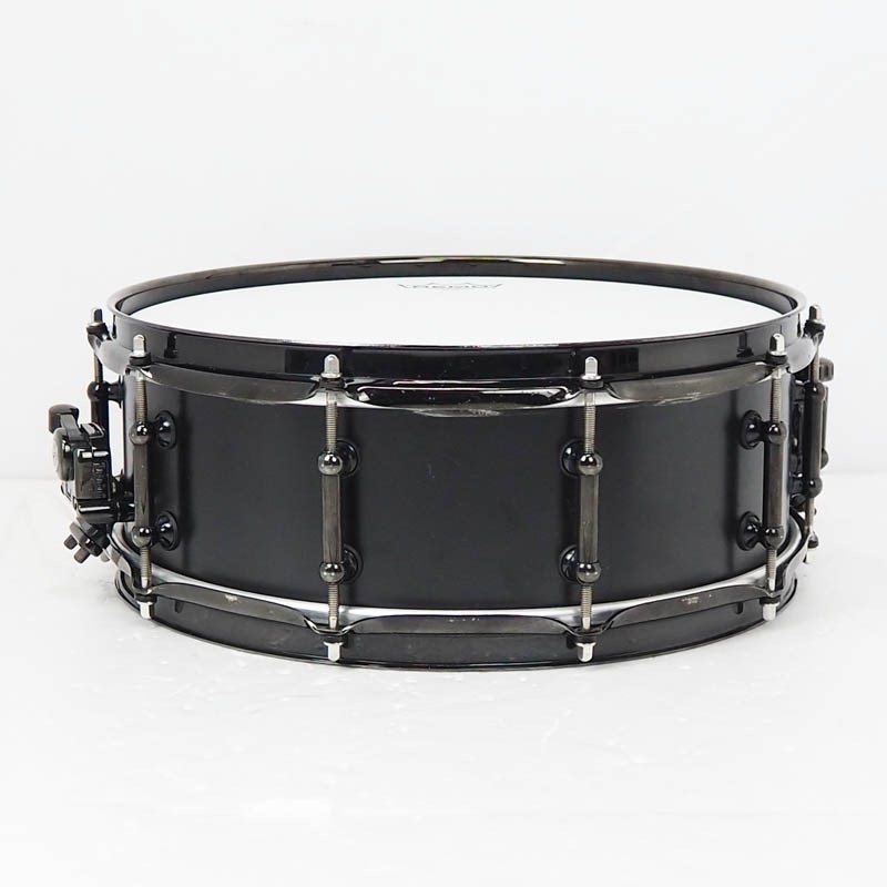 Pearl 【USED】UCA1450/B [Ultra Cast 14 × 5] ｜イケベ楽器店オンラインストア