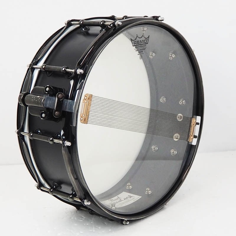 Pearl 【USED】UCA1450/B [Ultra Cast 14 × 5] ｜イケベ楽器店オンラインストア