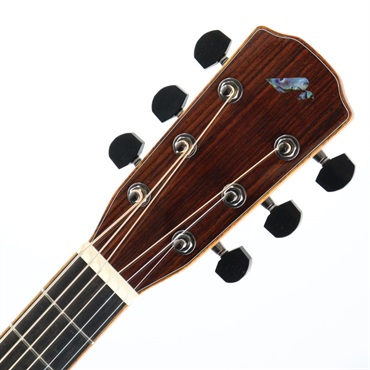 MORRIS S-101 III Black Edition モーリス 画像2