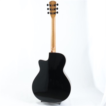 MORRIS S-101 III Black Edition モーリス 画像5