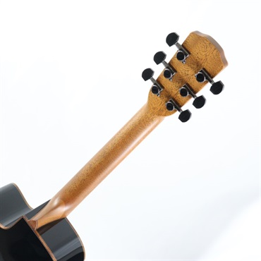 MORRIS S-101 III Black Edition モーリス 画像7