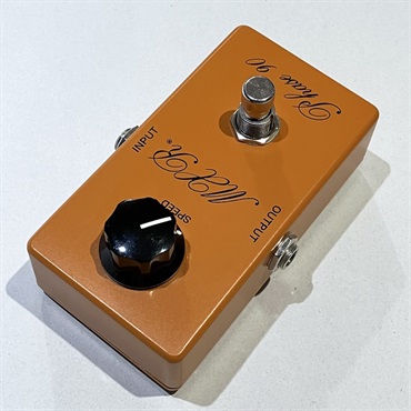 MXR 【USED】CSP026 ’74 Vintage Phase 90 画像1