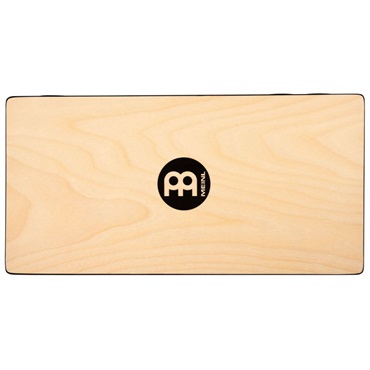 MEINL TTOPCAJ1 [Travel Slaptop Cajon] 画像1