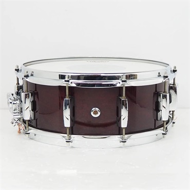 Pearl 【USED】GAX Giant Step Artist 14×5.5 Snare [Pearl 60周年記念復刻版モデル]  ｜イケベ楽器店オンラインストア