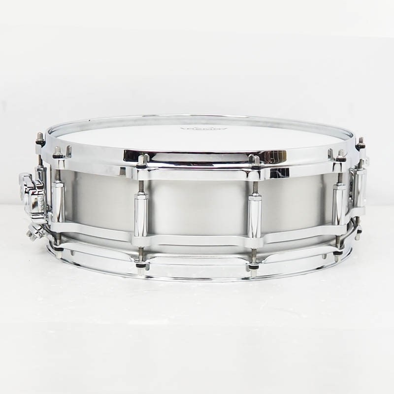 Pearl 【USED】FCA1445/C [Ultra Cast Free Floating / Supervised by Shuichi  Ponta Murakami] ｜イケベ楽器店オンラインストア